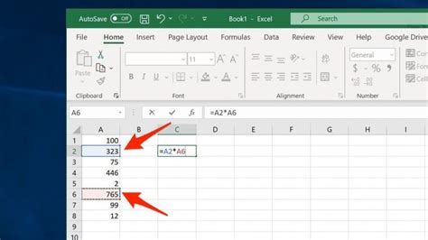 10 Rumus Excel Paling Populer Yang Wajib Dikuasai