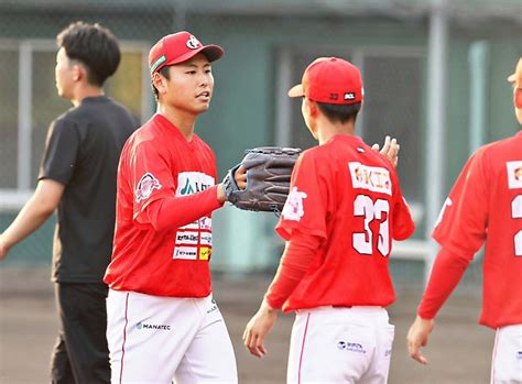 Bc信濃グランセローズ、群馬に3―1で競り勝つ｜信濃毎日新聞デジタル 信州・長野県のニュースサイト