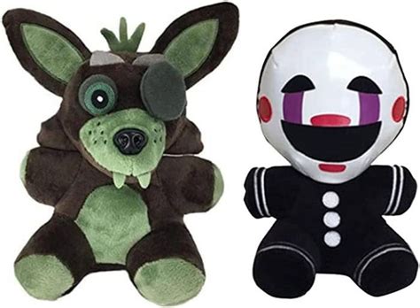 Vibrateur de plug anal vibrateur anal avec anneau de pénis plug anal plug sextoys pour femmes