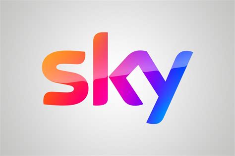 client sky uk bank  creativity