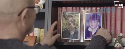 Cosa si prova ad essere genitori di uno o più figli gay bisessuali o transgender VIDEO SPYit