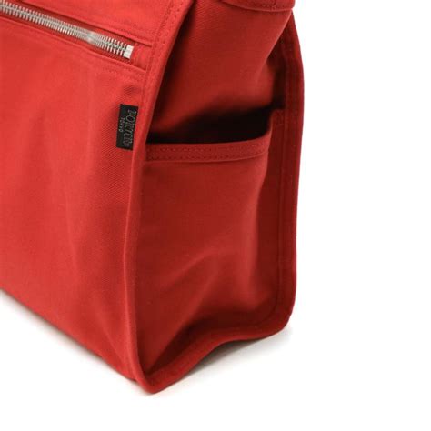 PORTER ポーター ネイキッド トートバッグ M 667 19469 吉田カバン NAKED メンズ レディース ブランド A4 バッグ トート TOTE BAG M ギャレリア