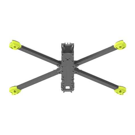 iFlight XL10 10" FPV Frame | HobbyRC UK