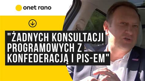 Nauczyciele Dostan Z Z Okazji Rocznicy Powstania Ken Tomasz