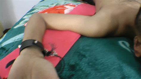 NAUGHTY BLONDE PAWG RELEASING LONG FARTS INTO THE SLAVE S SUCKER S FACE PART BY BRITNEY HUNTER