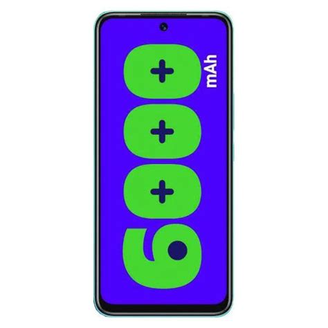 Harga Infinix Hot Play Murah Terbaru Dan Spesifikasi Juli Pricebook