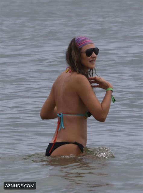 Angelica Castro Nude Aznude