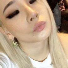 Pregnant Latina Masturbate ShesFreaky