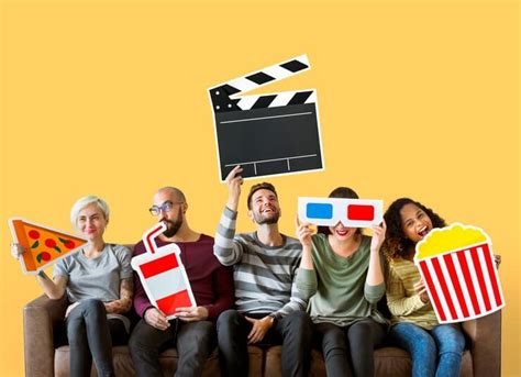 O Que E Entretenimento - Entretenimento: veja quais as novas maneiras de diversão - Canal do ...