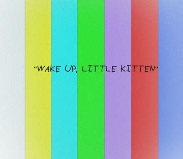 Arkham Asylum Sex Madness Muses Sex And Porn Comics