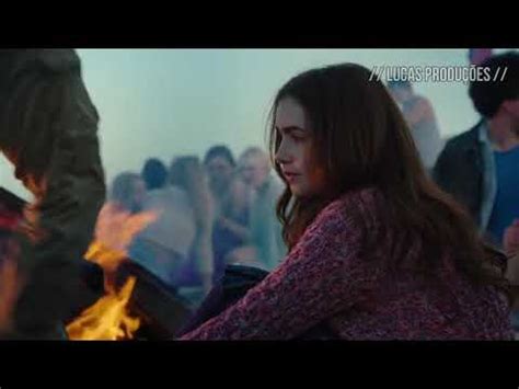 Pedro arcafra naked versão em português YouTube