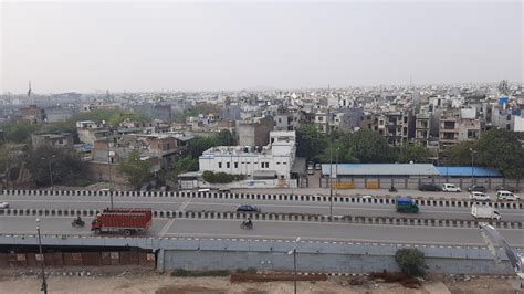 Cafés in delhi : r/delhi