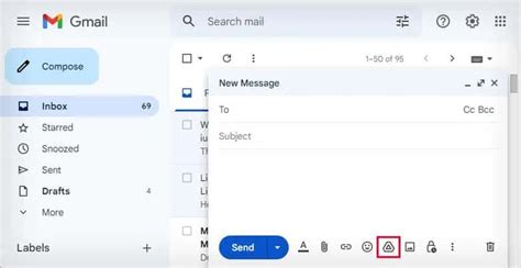 Comment Envoyer Des Fichiers Volumineux Par E Mail M Thodes Simples