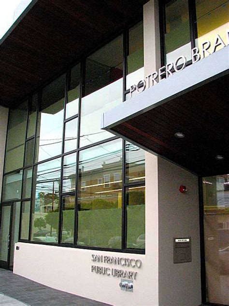 Hill habitats: inside Potrero homes and house boats