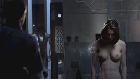 Christy Carlson Romano Nude Pics Page 2