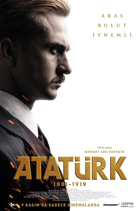 Atatürk'ün çocukluk Anılarından Biri 2