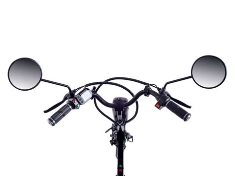 Купить в Москве электропривод к инвалидной коляске Volteco Sunny