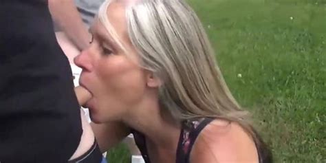 My First Screw With Mature Woman Tnaflix