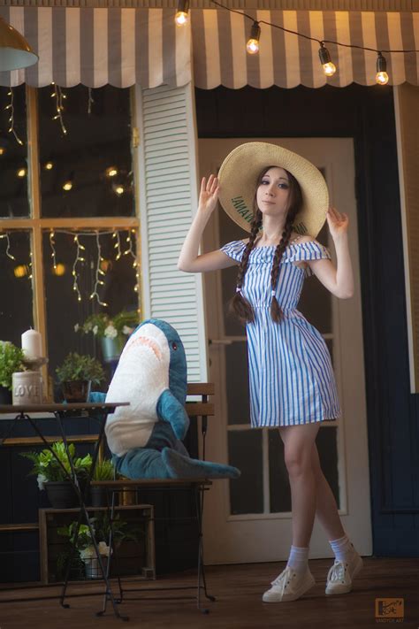 Alina Latypova Vandych Nude Patreon Leaks 19 Photos TheFappening