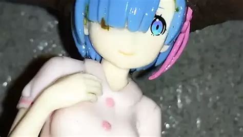 Insert Into Ass Rem Kunoichi Sg Xhamster