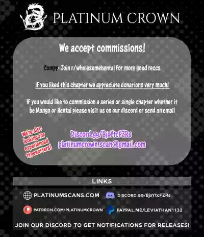 Futari Dake No Himitsu No Onsen Ryokou A Secret Hot Spring Trip For Just The Two Of Us