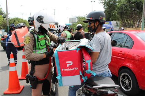 Policía Nacional del Perú on Twitter La Policía Nacional del Perú