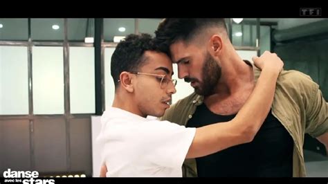 Danse Same Sex Et Si Vous Tentiez Laventure