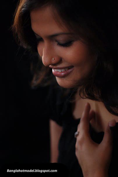 Model Glamour Nadia Nasim Chaity Bangladeshi Hot And Sexy Model