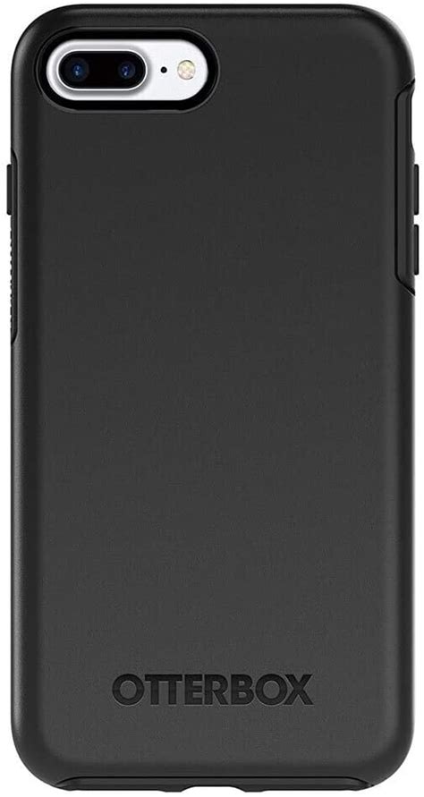 Otterbox Defender Series Case For Iphone 8 Plus And Iphone 7 Plus Only Retail