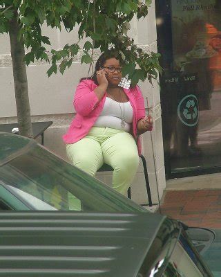 Candid Black BBW Huge Tits Porn Pictures XXX Photos Sex Images 2099805 PICTOA