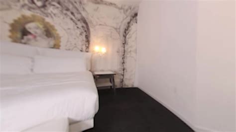 Sophia Deluxe Will Fuck You For Dessert Sophia Sterling