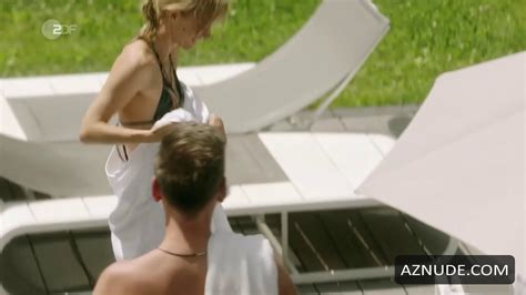 Johanna Klante Nude Aznude