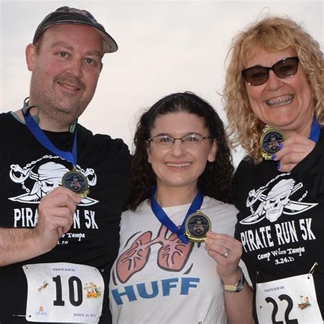 Soaring Spirits International