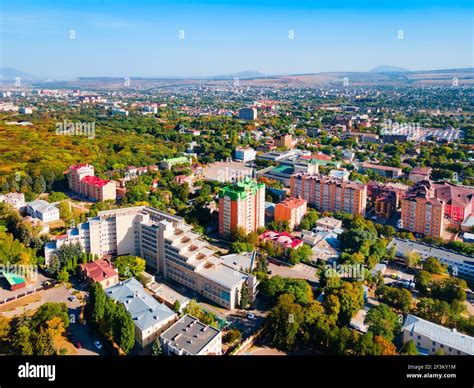 essentuki yessentuki high resolution stock photography  images alamy
