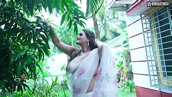 Hairy Armpit Licking Compilation Porn Videos LetMeJerk