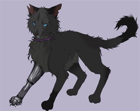 little bro by 1Alen1 on DeviantArt
