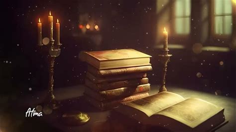 Ваши мысли творят вашу реальность НОВАЯ КНИГА НЕОГРАНИЧЕННЫХ ...