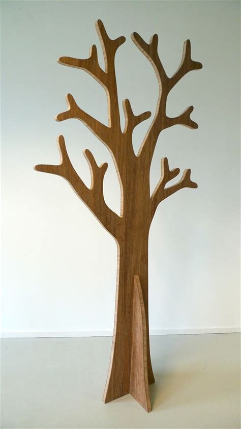 Дерево Из Картона Своими Руками Пошаговое Фото – Telegraph