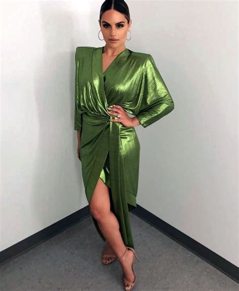 Pia Toscano Nude And Sexy Pics AND LEAKED Sex Tape Meet The Hottest Celebrity Leaks X