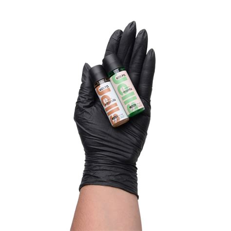 Gel Hot Duo Amarula E Menta Kalya Gall