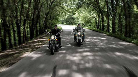 Best Places To Ride A Motorcycle In Wisconsin Reviewmotors Co