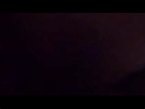 Una Madura Casada Que Cabalga Rico P XVIDEOS