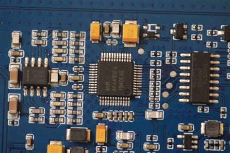 Xduoo XD-05 Basic Review | Audiofool Reviews