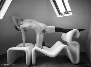 Amateur Girl Hera Nude Form Porn Pic