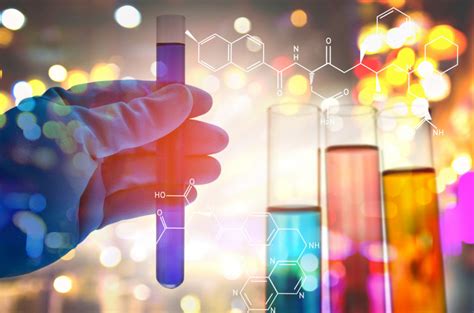 fine chemicals omega