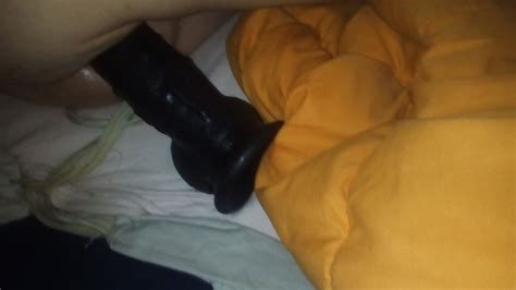 My New Dildo Black RAMBONE 80 Pics XHamster