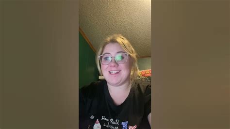 Ryan Jeopardy Feedback Youtube