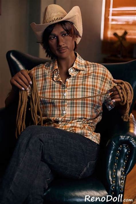 High Quality Sex Doll Trample Fantasy Roger 175cm Reno Doll