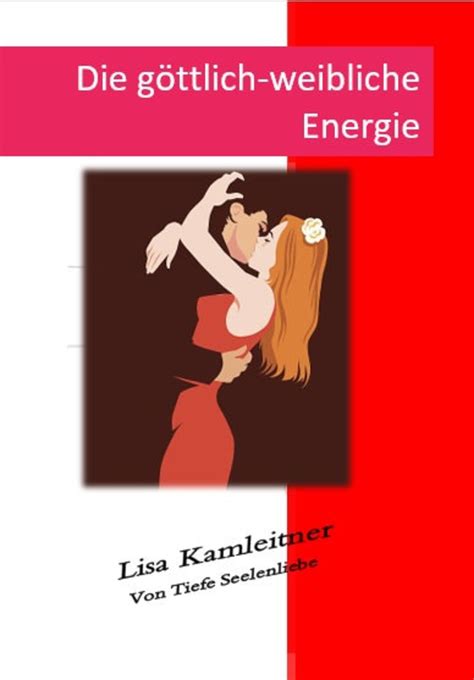 E Book Get To Know Your Divine Feminine Energy Heal Your Etsy