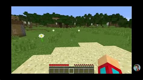 Компот ти лутчый ️ ️ ️ ️ ️ ️ ️ ️ ️ ️ ️ ️ ️ ️ ️ ️ ️ ️ ️ ️😻😻😻 - YouTube